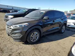 KM8J2CA41JU745069 2018 HYUNDAI TUCSON