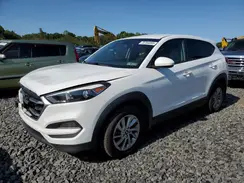 KM8J2CA41JU745332 2018 HYUNDAI TUCSON