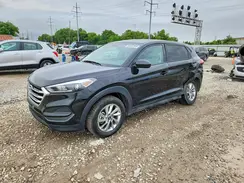 KM8J2CA41JU754404 2018 HYUNDAI TUCSON