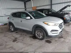 KM8J2CA41JU764589 2018 HYUNDAI TUCSON
