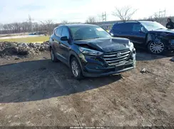 KM8J2CA41JU766746 2018 HYUNDAI TUCSON