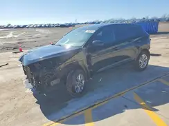 KM8J2CA41JU777620 2018 HYUNDAI TUCSON