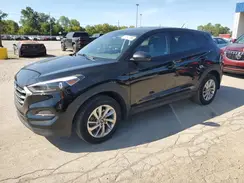 KM8J2CA41JU783692 2018 HYUNDAI TUCSON