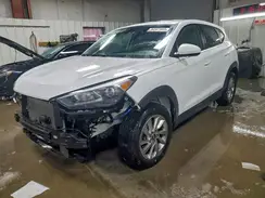 KM8J2CA41JU786897 2018 HYUNDAI TUCSON