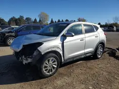 KM8J2CA41JU814410 2018 HYUNDAI TUCSON