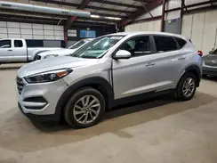 KM8J2CA41JU818344 2018 HYUNDAI TUCSON