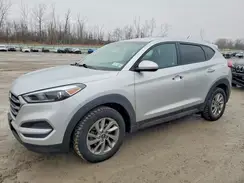 KM8J2CA41JU825486 2018 HYUNDAI TUCSON