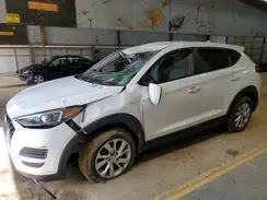KM8J2CA41KU006723 2019 HYUNDAI TUCSON