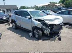 KM8J2CA41KU007533 2019 HYUNDAI TUCSON
