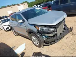 KM8J2CA41KU071782 2019 HYUNDAI TUCSON