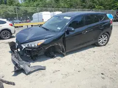 KM8J2CA41KU071796 2019 HYUNDAI TUCSON