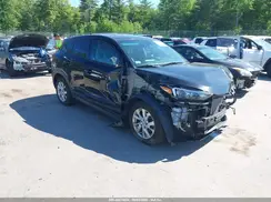 KM8J2CA41KU072866 2019 HYUNDAI TUCSON