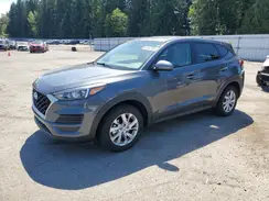 KM8J2CA41KU839292 2019 HYUNDAI TUCSON