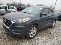 KM8J2CA41KU841723 2019 HYUNDAI TUCSON