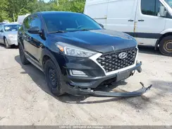 KM8J2CA41KU854729 2019 HYUNDAI TUCSON