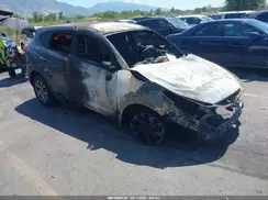 KM8J2CA41KU915092 2019 HYUNDAI TUCSON
