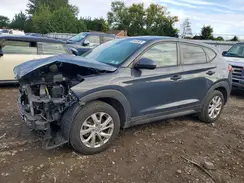 KM8J2CA41KU919269 2019 HYUNDAI TUCSON