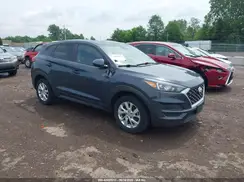 KM8J2CA41KU937965 2019 HYUNDAI TUCSON