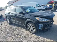 KM8J2CA41KU938873 2019 HYUNDAI TUCSON