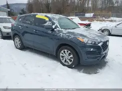KM8J2CA41KU939022 2019 HYUNDAI TUCSON