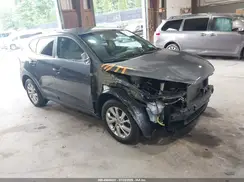 KM8J2CA41KU939523 2019 HYUNDAI TUCSON