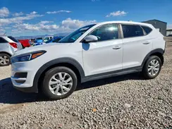 KM8J2CA41KU943359 2019 HYUNDAI TUCSON