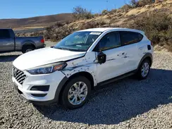 KM8J2CA41KU946066 2019 HYUNDAI TUCSON