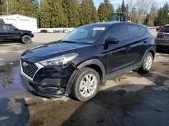 KM8J2CA41KU947167 2019 HYUNDAI TUCSON