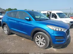 KM8J2CA41KU952806 2019 HYUNDAI TUCSON