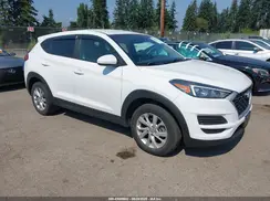 KM8J2CA41KU955768 2019 HYUNDAI TUCSON