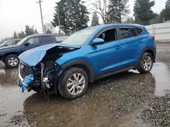 KM8J2CA41KU965345 2019 HYUNDAI TUCSON