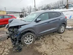 KM8J2CA41KU968360 2019 HYUNDAI TUCSON