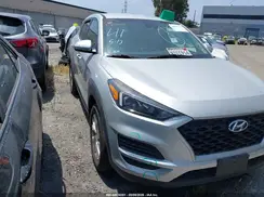 KM8J2CA41KU978726 2019 HYUNDAI TUCSON