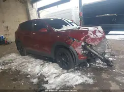 KM8J2CA41KU999186 2019 HYUNDAI TUCSON