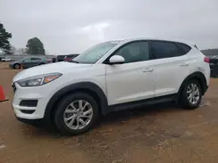 KM8J2CA41LU075901 2020 HYUNDAI TUCSON