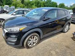 KM8J2CA41LU078667 2020 HYUNDAI TUCSON