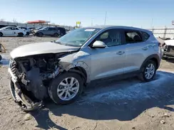 KM8J2CA41LU080760 2020 HYUNDAI TUCSON