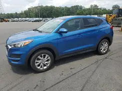 KM8J2CA41LU087479 2020 HYUNDAI TUCSON
