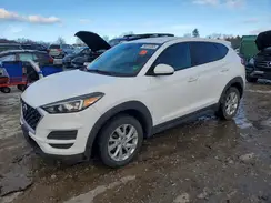 KM8J2CA41LU089622 2020 HYUNDAI TUCSON