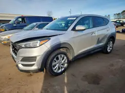 KM8J2CA41LU099115 2020 HYUNDAI TUCSON