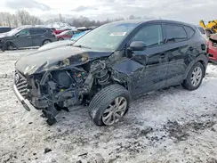 KM8J2CA41LU100988 2020 HYUNDAI TUCSON