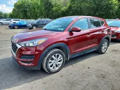 KM8J2CA41LU113675 2020 HYUNDAI TUCSON