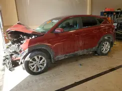 KM8J2CA41LU120478 2020 HYUNDAI TUCSON