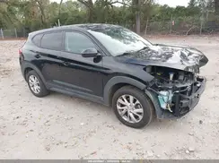 KM8J2CA41LU130377 2020 HYUNDAI TUCSON