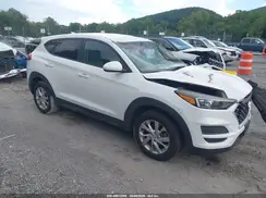 KM8J2CA41LU130461 2020 HYUNDAI TUCSON
