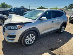 KM8J2CA41LU131576 2020 HYUNDAI TUCSON