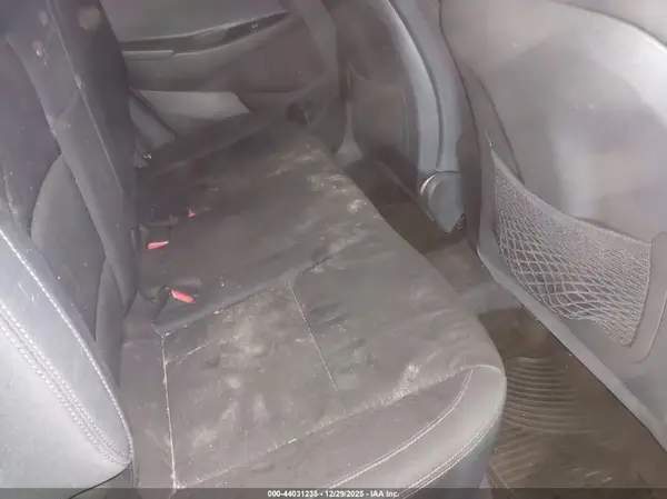 KM8J2CA41LU133392 2020 HYUNDAI TUCSON - Image 8