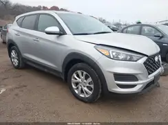 KM8J2CA41LU133554 2020 HYUNDAI TUCSON
