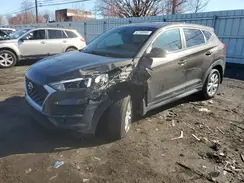 KM8J2CA41LU146384 2020 HYUNDAI TUCSON