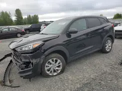 KM8J2CA41LU158311 2020 HYUNDAI TUCSON